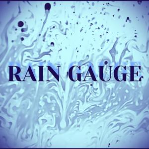 Rain Gauge