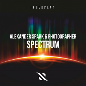 Spectrum (Original Mix)