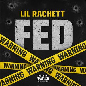 Fed (Explicit)