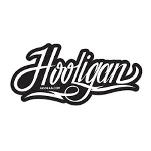 Ever Since My Brudda Died (Explicit)