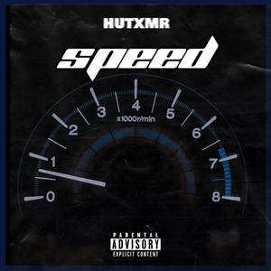 SPEED (Explicit)