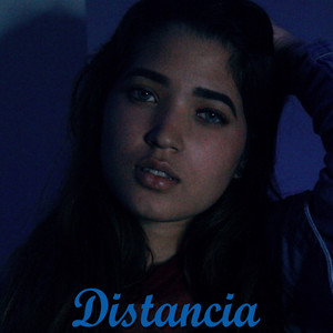 Distancia (Explicit)