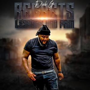 What it do (Explicit)