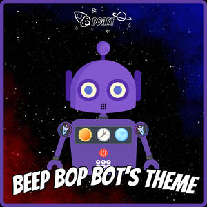 Beep Bop's Theme (Full Version)