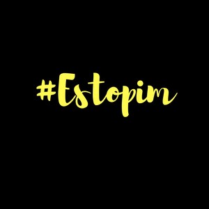 Estopim