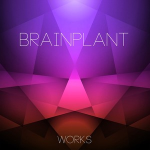 Brainplant Works