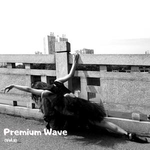 Premium Wave, Vol. 2 (Explicit)