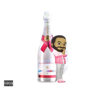 The Moet Tape (Explicit)