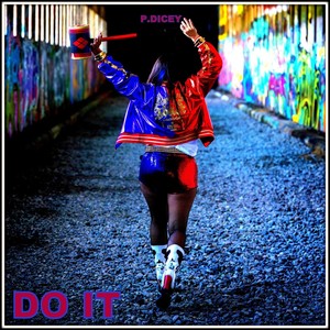 Do It