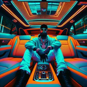 My Everything Remx (feat. Samuélli Léon & Macc Moe) [Explicit]