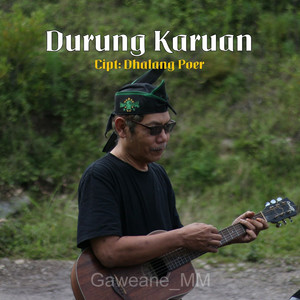 Durung Karuan