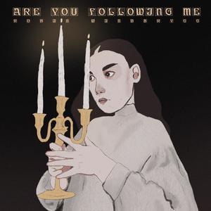 Are You Following Me?