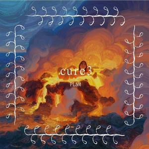 cure3