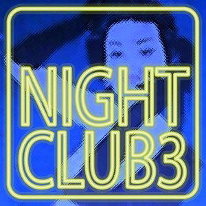 Night Club 3