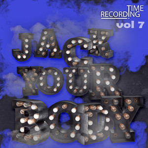Give It Up (Club Mix)