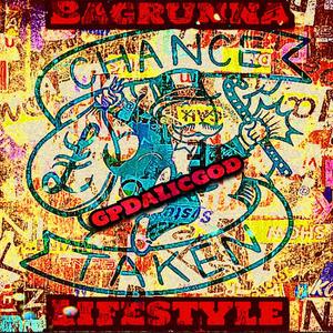 BagRunnaLifeStyle (Explicit)