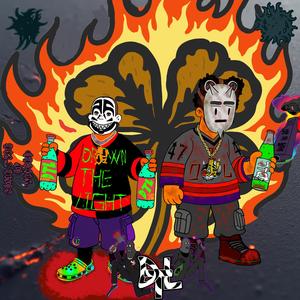 Thats My Business! (feat. RUXSPIN) (Explicit)