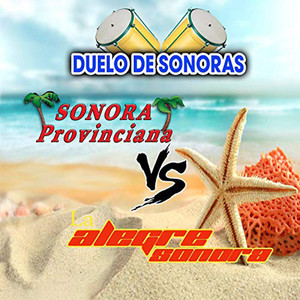 Mira De Lo Que Te Perdiste