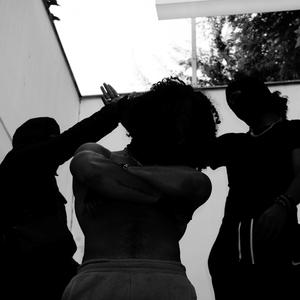 TROUS D'MÉMOIRES + JOB (Explicit)