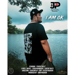 I AM OK