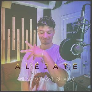 Aléjate (Explicit)