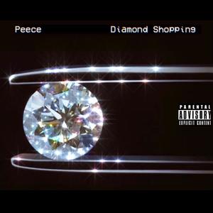 Diamond Shopping (Explicit)