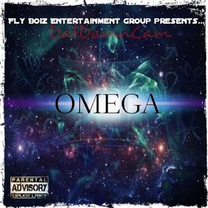 Omega (Explicit)