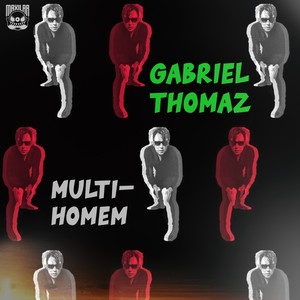 Multi-Homem