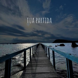 Tua Partida