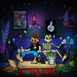 for the better (feat. Cxrpse) [Explicit]