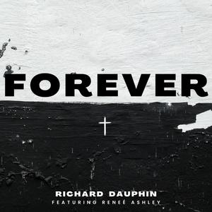 Forever (feat. Reneé Ashley)