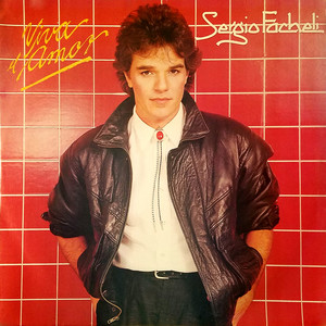 Besos En La Oscuridad