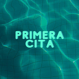 Primera Cita (Remix)