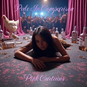 Cream (feat. Keybeaux) (Explicit)