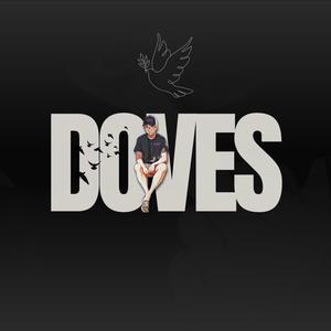 Ain't Always Love (feat. Lotus James) (Explicit)