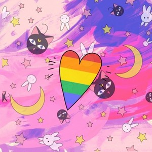 ToughA - 爱如潮水REMIX