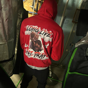 Just not far (Explicit)