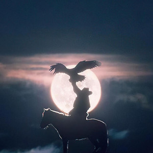 祖先赐福的故乡 (吉他版)