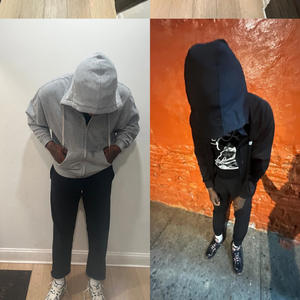 SHE IN LUV WIT A CHASER