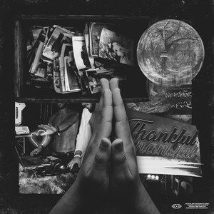 Thankful (Explicit)