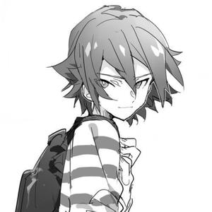 ｌｏｖｅ (Explicit)