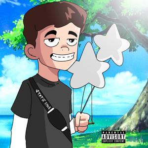 TYNAN - Raising a Star (Explicit)
