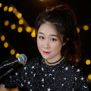 春夏秋冬 - 苏大晴 - qq音乐-千万正版音乐海量无损