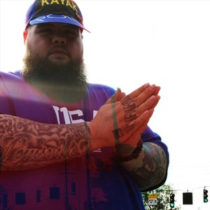 Real Anymore (Explicit)