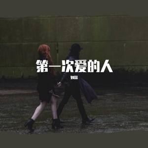 如懿 - 第一次爱的人 (44秒片段)