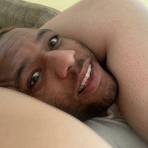 Yes I do(Tomorrow) (Explicit)