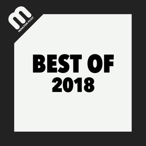 Best Of 2018