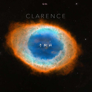 Clarence