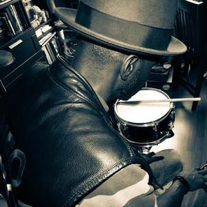 Chase the Light(feat. Sharada Shashidhar) (Live)