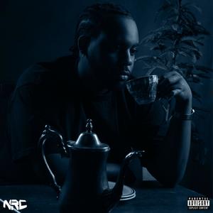 BBB (Explicit)